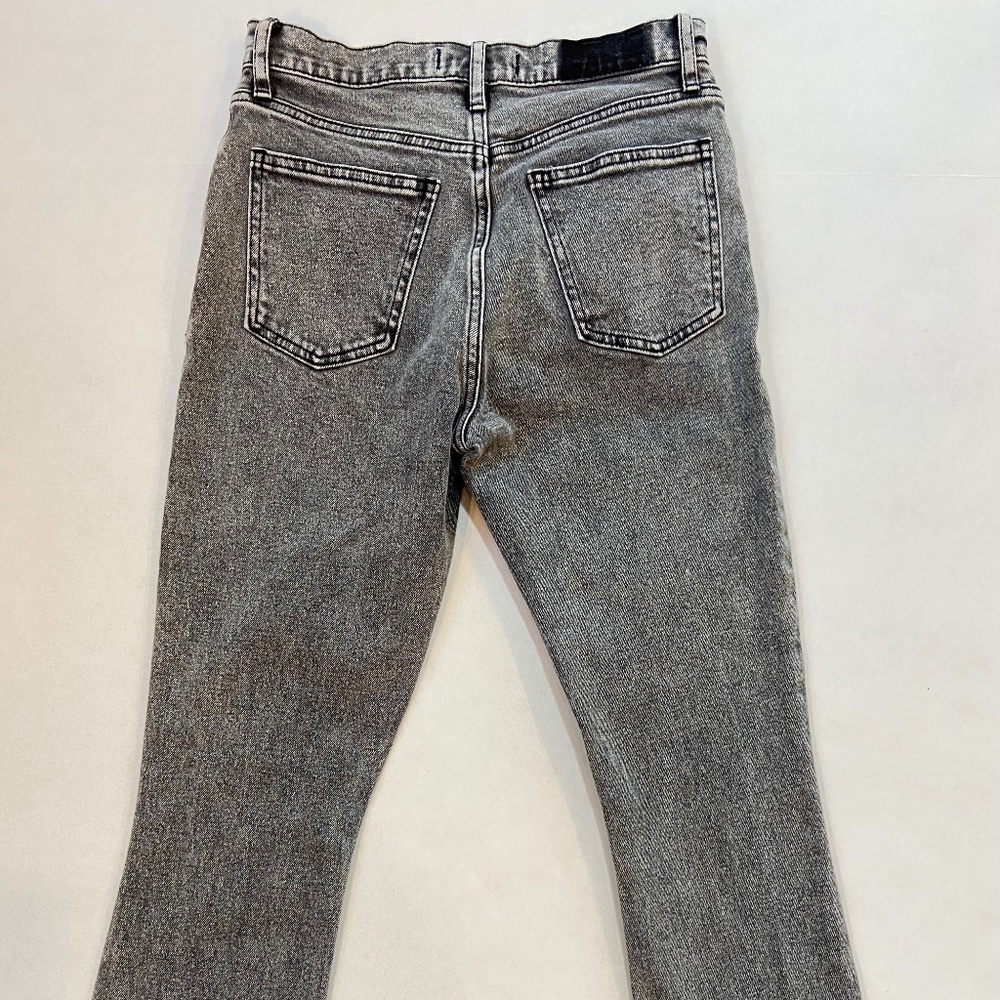 Abercrombie and Fitch Women’s jeans - Picture 7 of 7